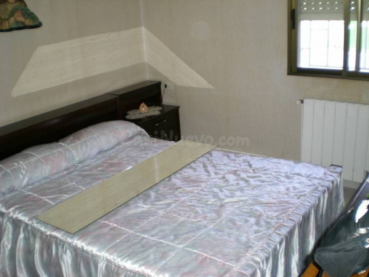 PISO EN VENTA - foto 4