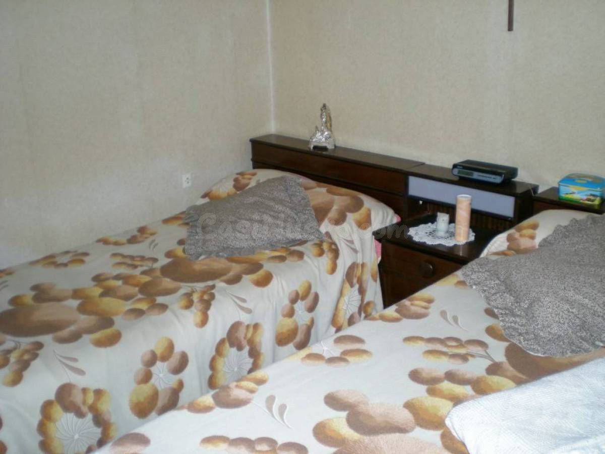 PISO EN VENTA - foto 5