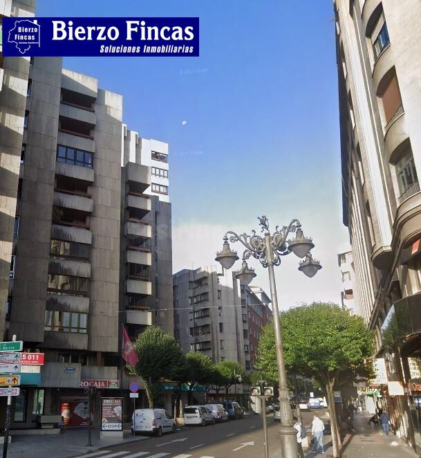 SE VENDE OFICINA EN GRAN VÍA DE SAN MARCOS - foto 4