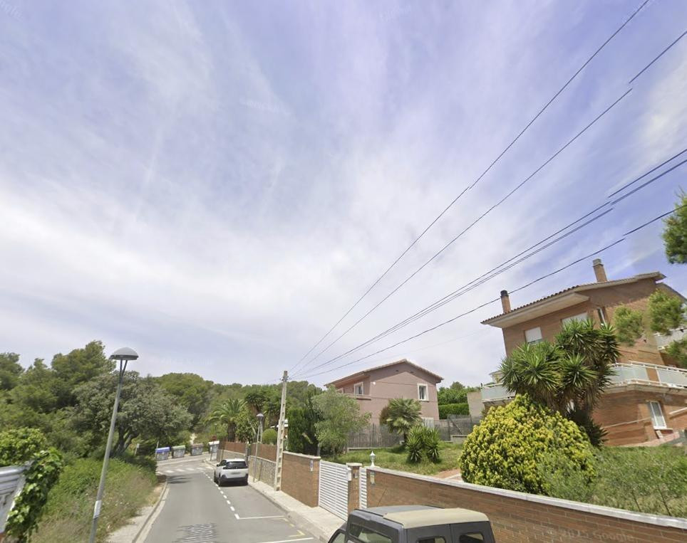 CASA EN CALAFELL