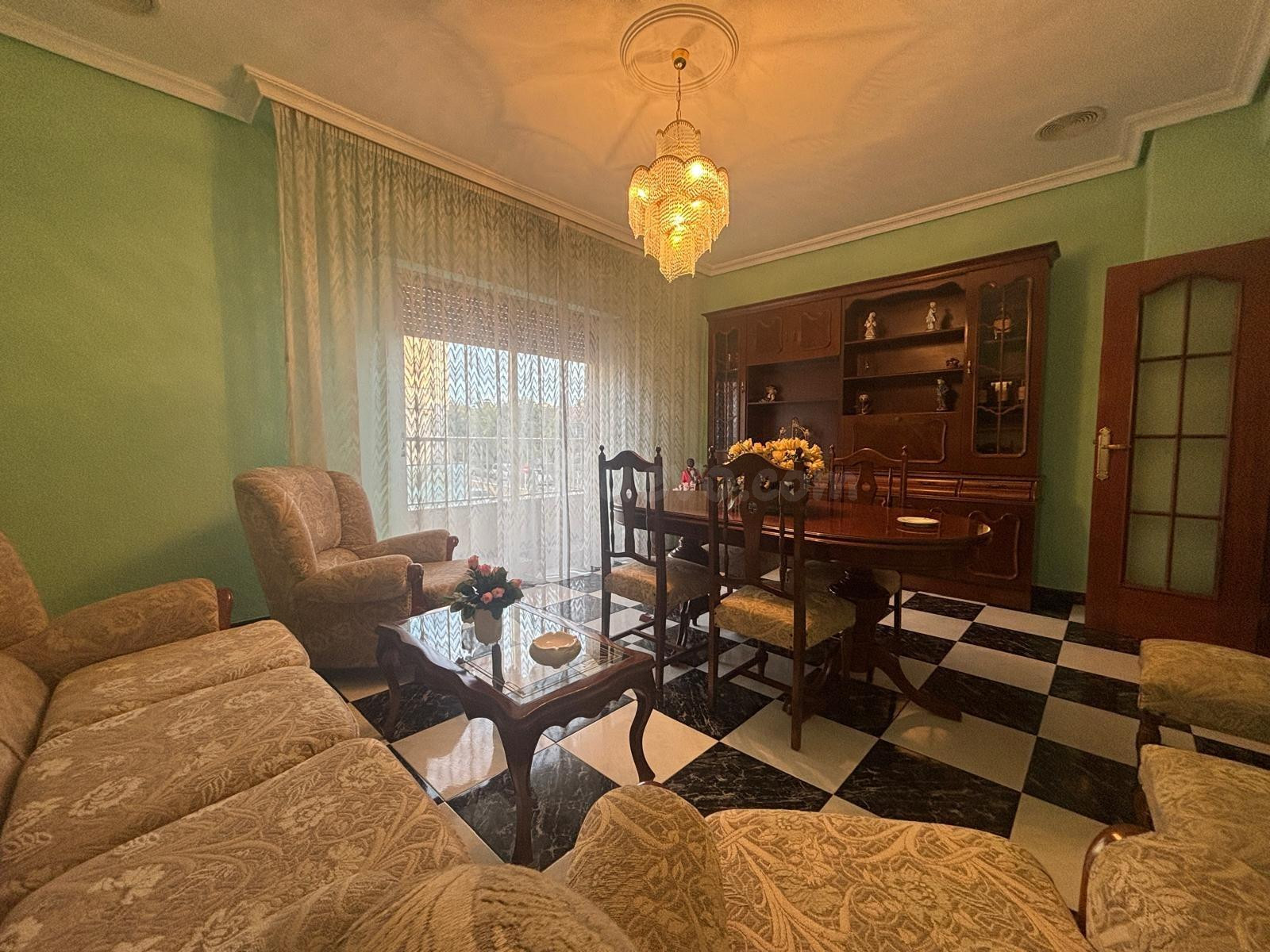 SE VENDE CASA INDEPENDIENTE CON BAJO - foto 5