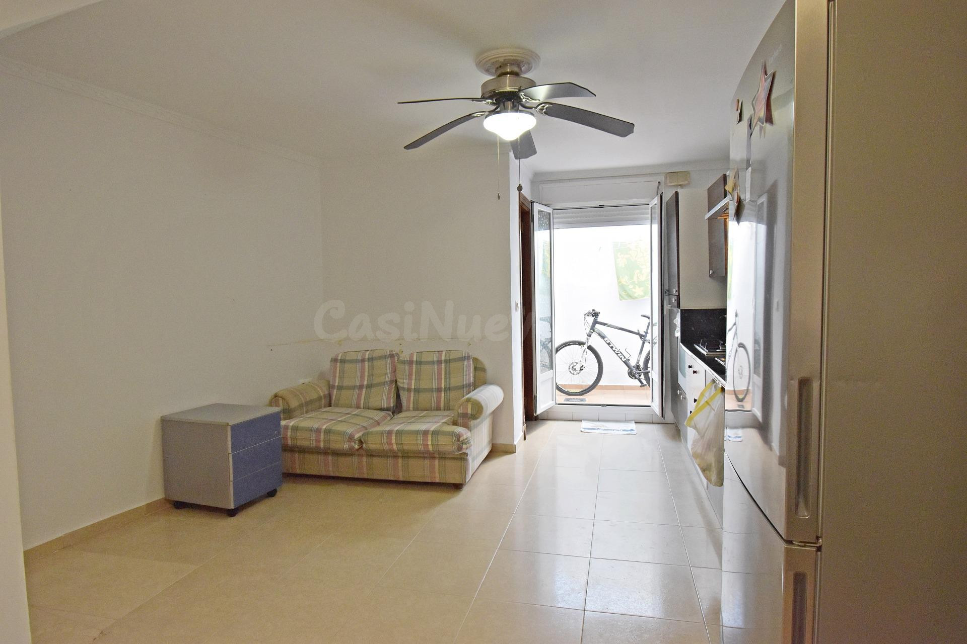 ✨ En exclusiva en Torremelgarejo (Jerez) ✨ - foto 3
