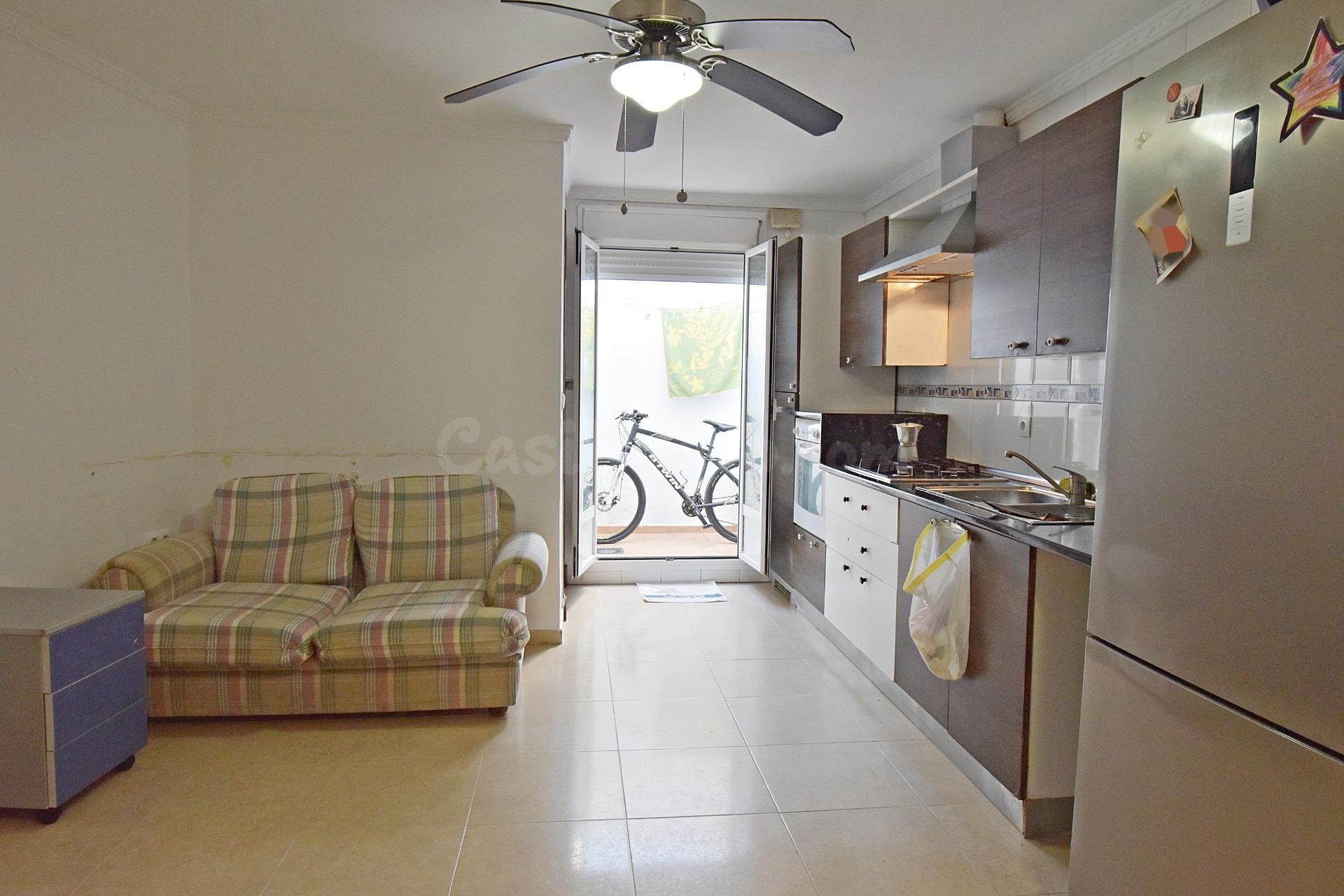 ✨ En exclusiva en Torremelgarejo (Jerez) ✨ - foto 4