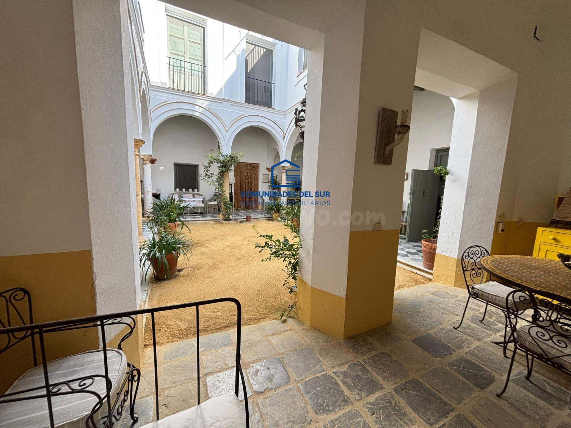 🏛 Casa Palacio con piscina privada y garajes junto a la Prio - foto 4
