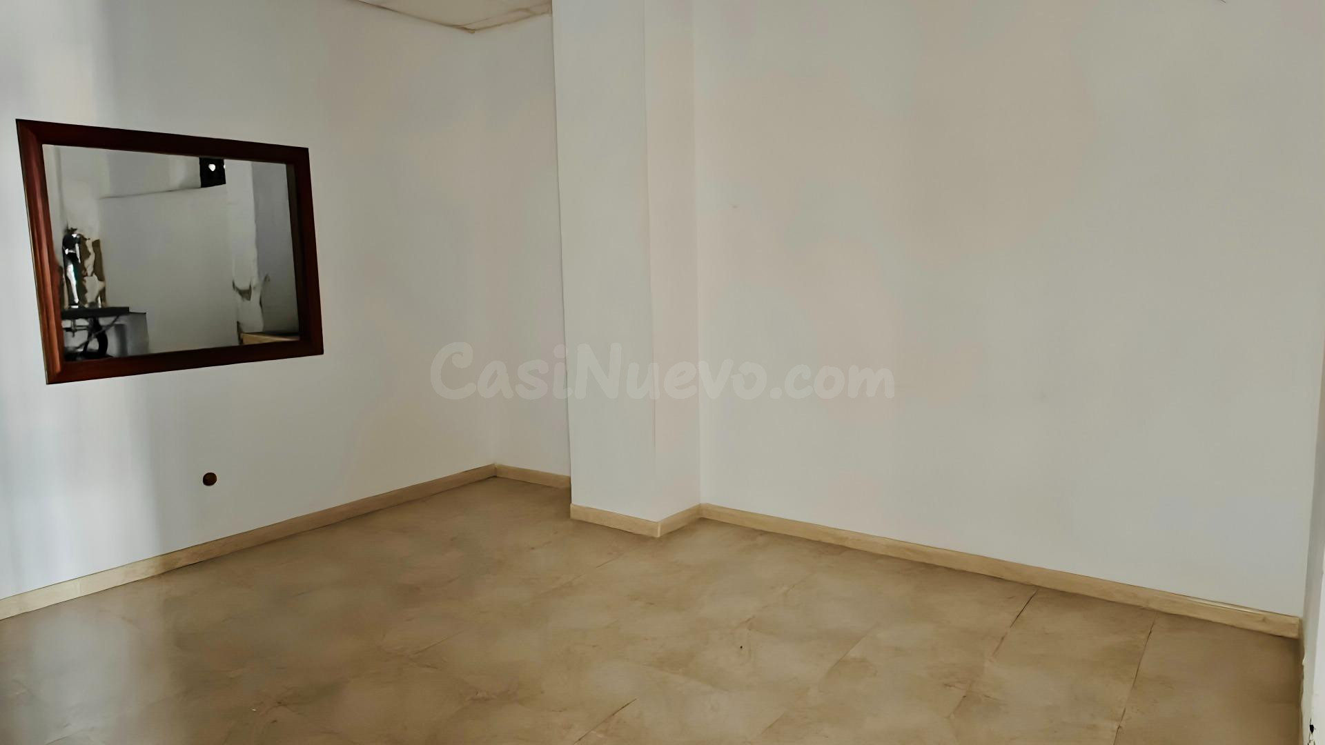 LOCAL OPORTUNIDAD ÚNICA PARA EMPRENDER EN ZONA SAN MARCOS - foto 4