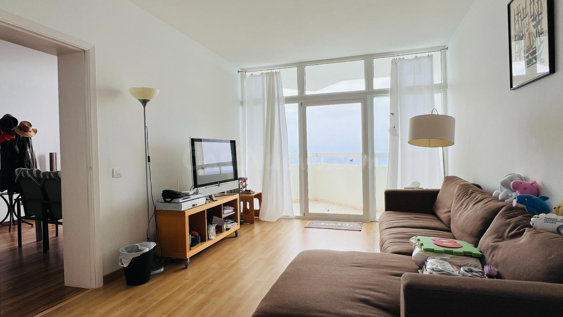 Vivienda de 5 dormitorios con espectaculares vistas al océano en Precise Resort - foto 2
