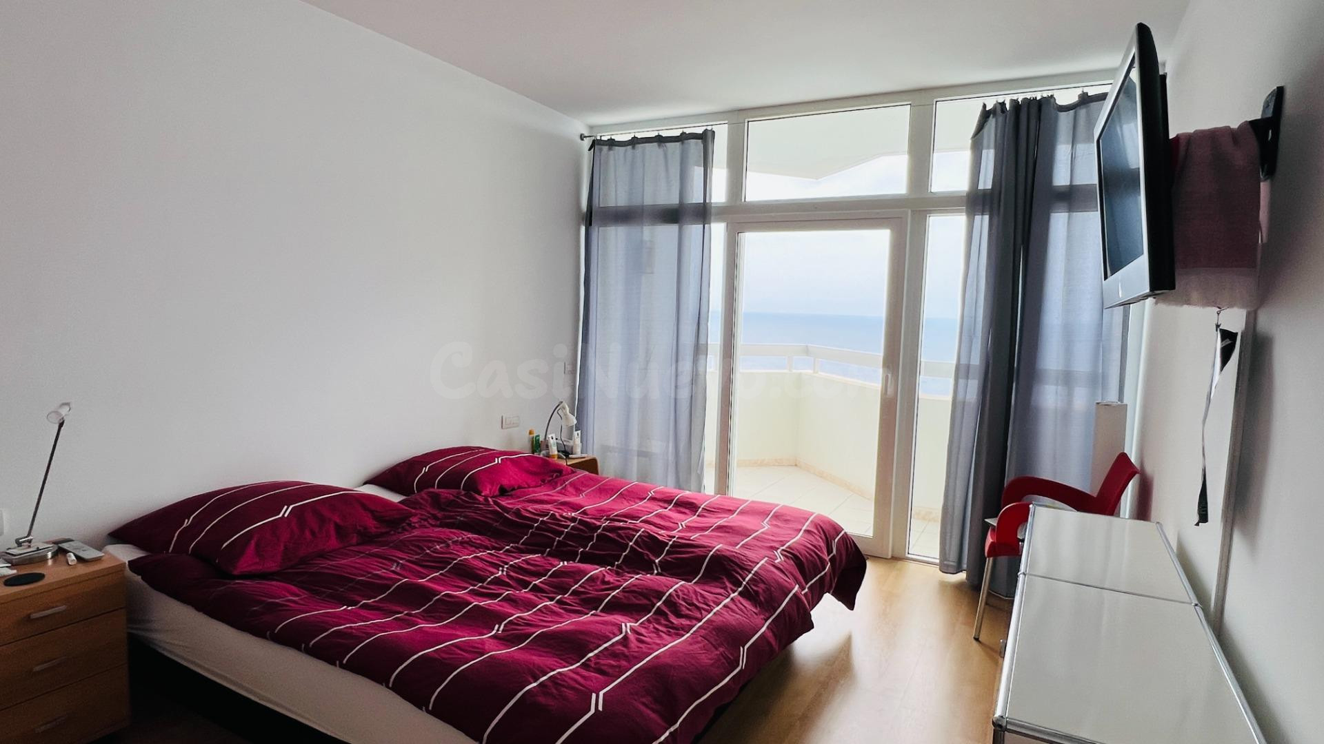 Vivienda de 5 dormitorios con espectaculares vistas al océano en Precise Resort - foto 3