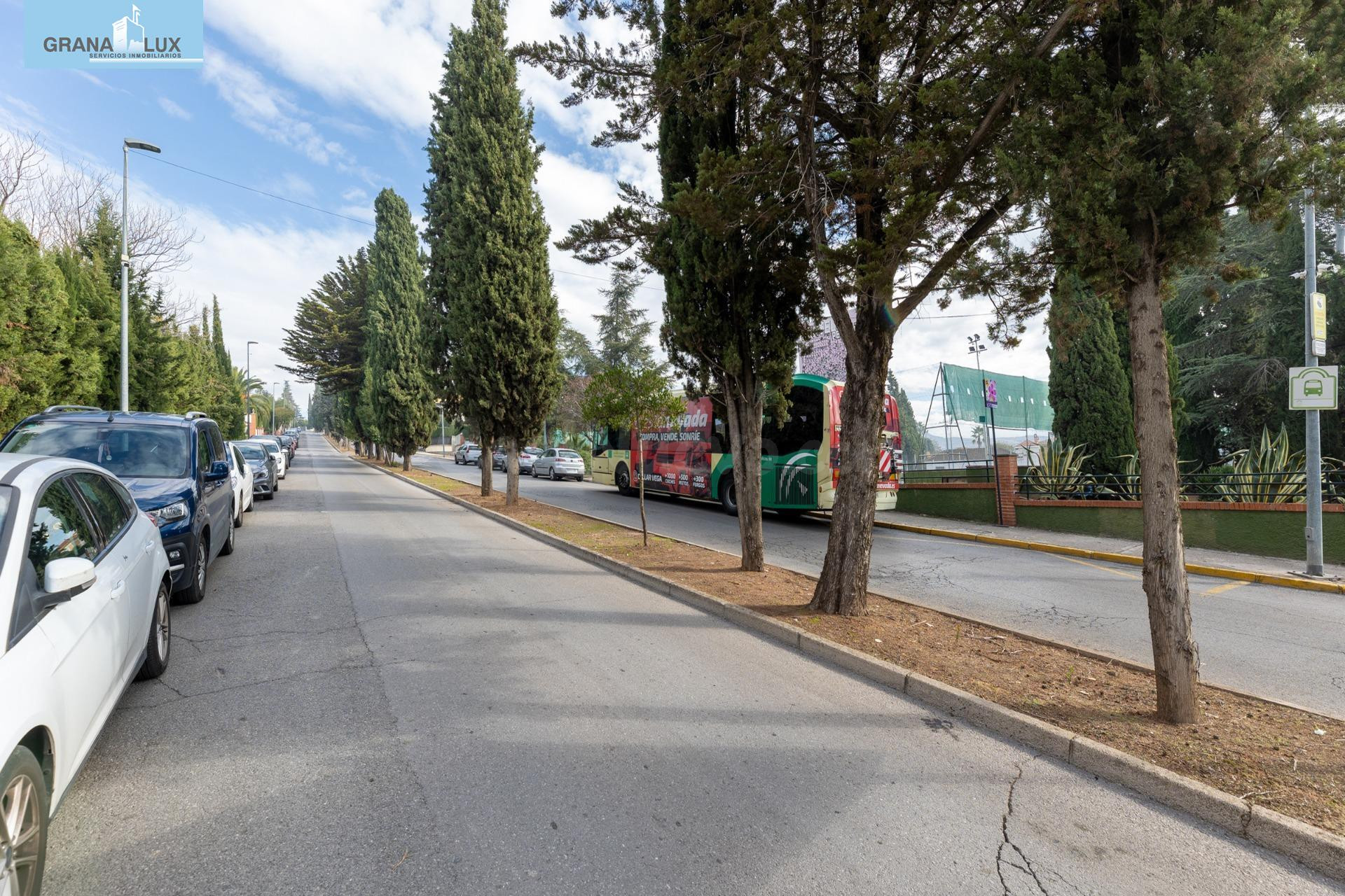 Terreno en Peligros: 2,773 m2 de Oportunidad y Potencial - foto 2