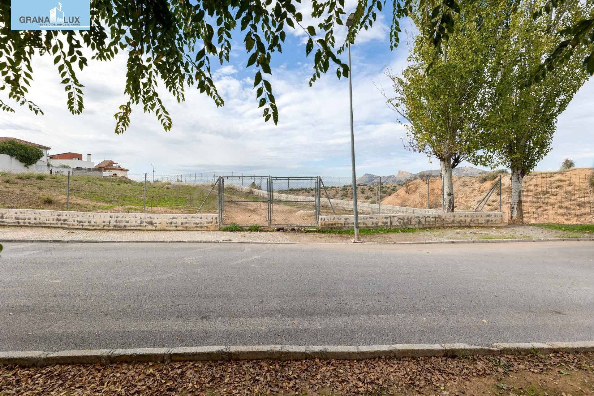 Terreno en Peligros: 2,773 m2 de Oportunidad y Potencial - foto 3