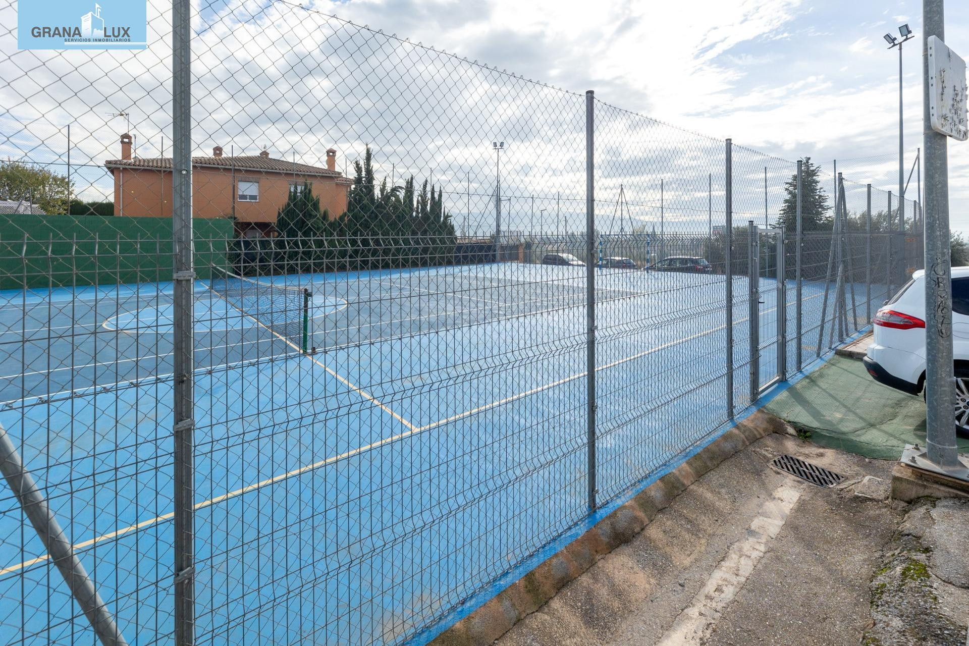 Terreno en Peligros: 2,773 m2 de Oportunidad y Potencial - foto 4