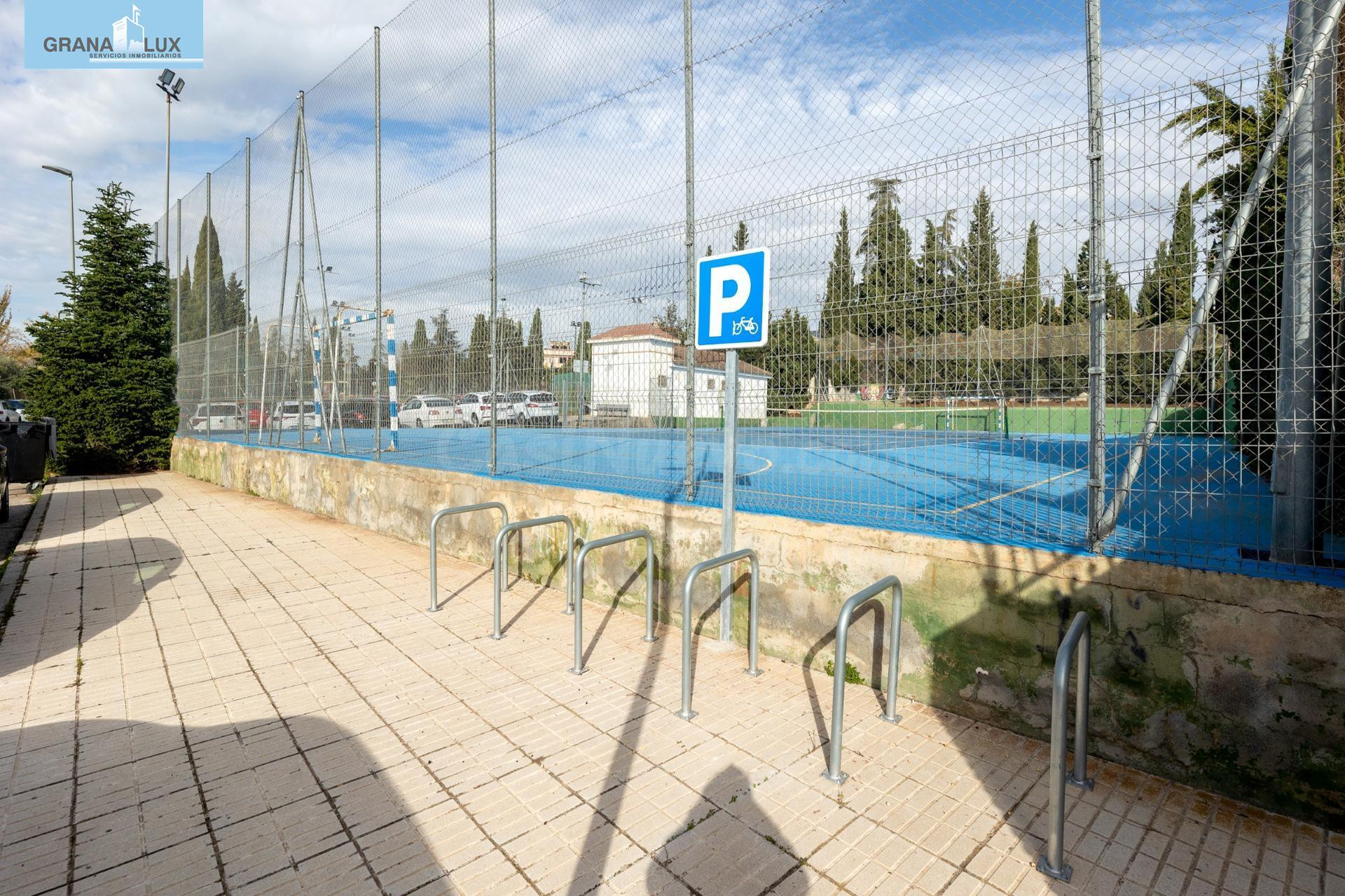 Terreno en Peligros: 2,773 m2 de Oportunidad y Potencial - foto 5
