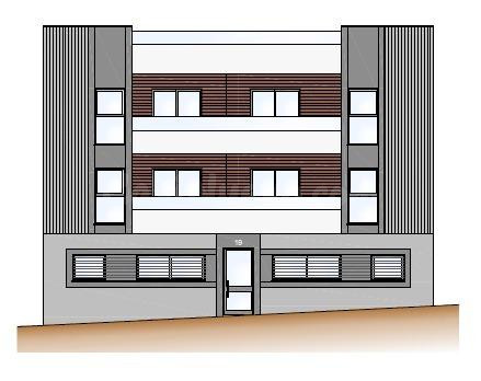 🏗️ Solar Urbano en Venta – Barrio Naranjo / Mirabueno, Córdo