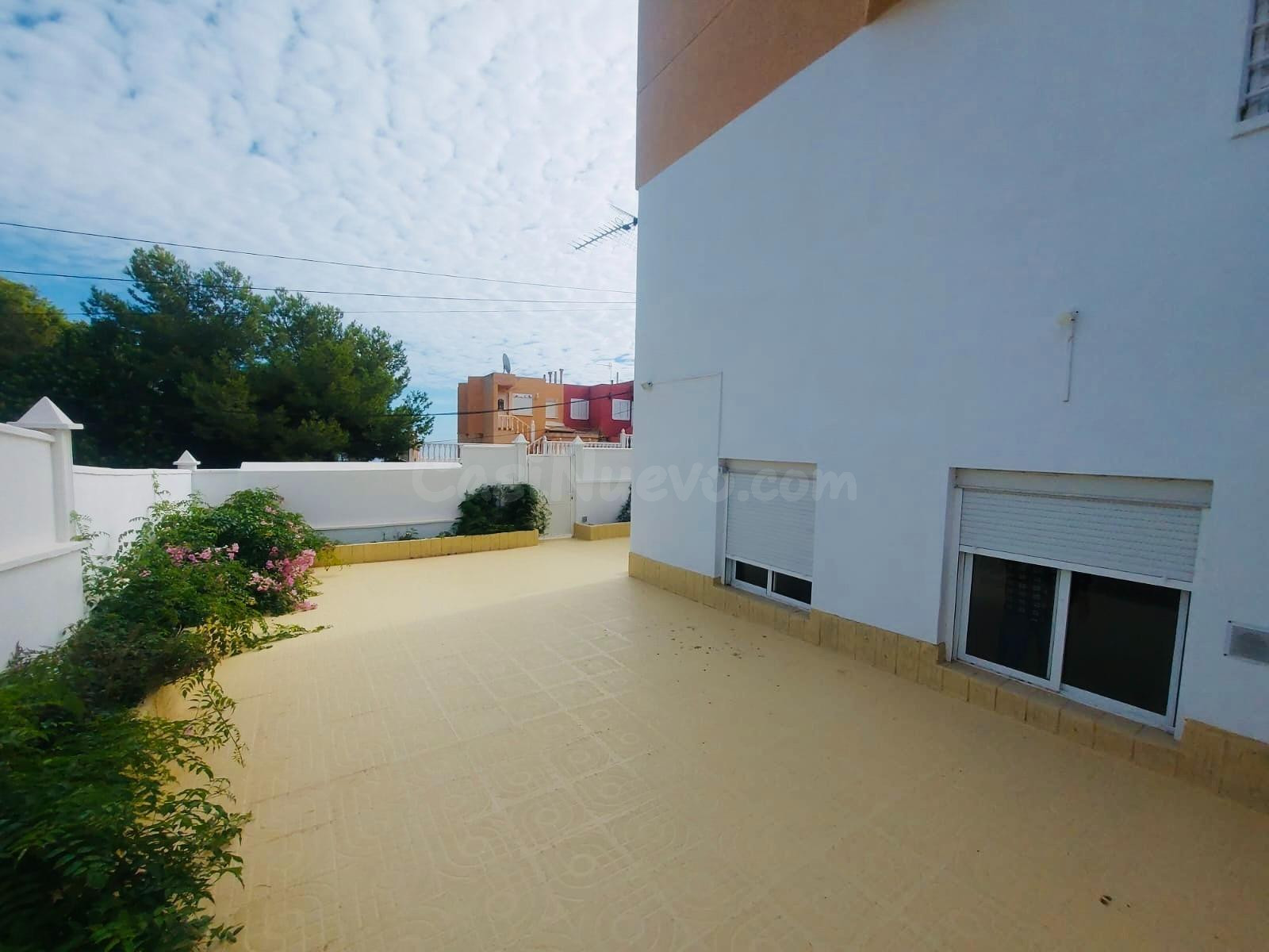 Terreno No Urbanizable - Alhama de Murcia - foto 3