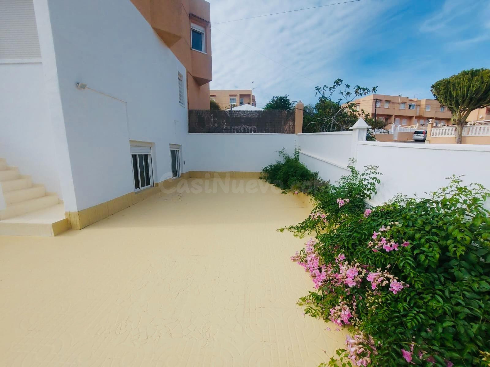 Terreno No Urbanizable - Alhama de Murcia - foto 4