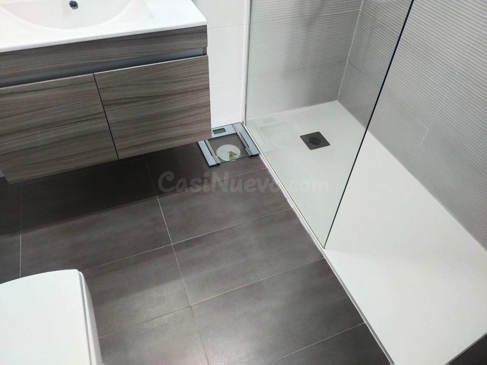 SE VENDE ESPECTACULAR ADOSADO EN PUERTO REAL - foto 4