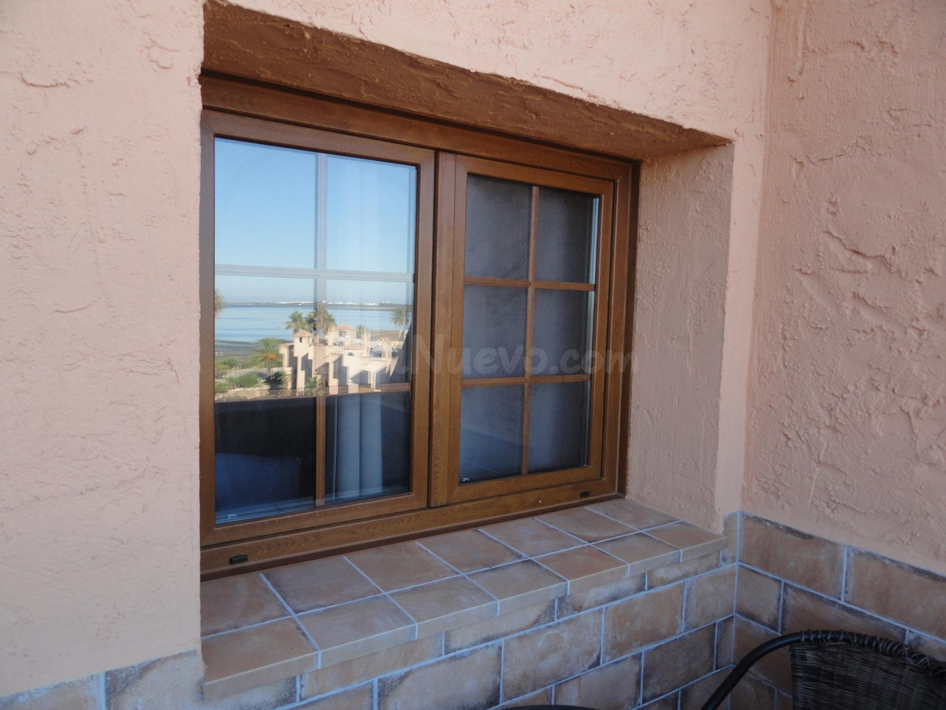 🏡 Estudio en venta en Bahía Sur – Vivienda Turística - foto 3