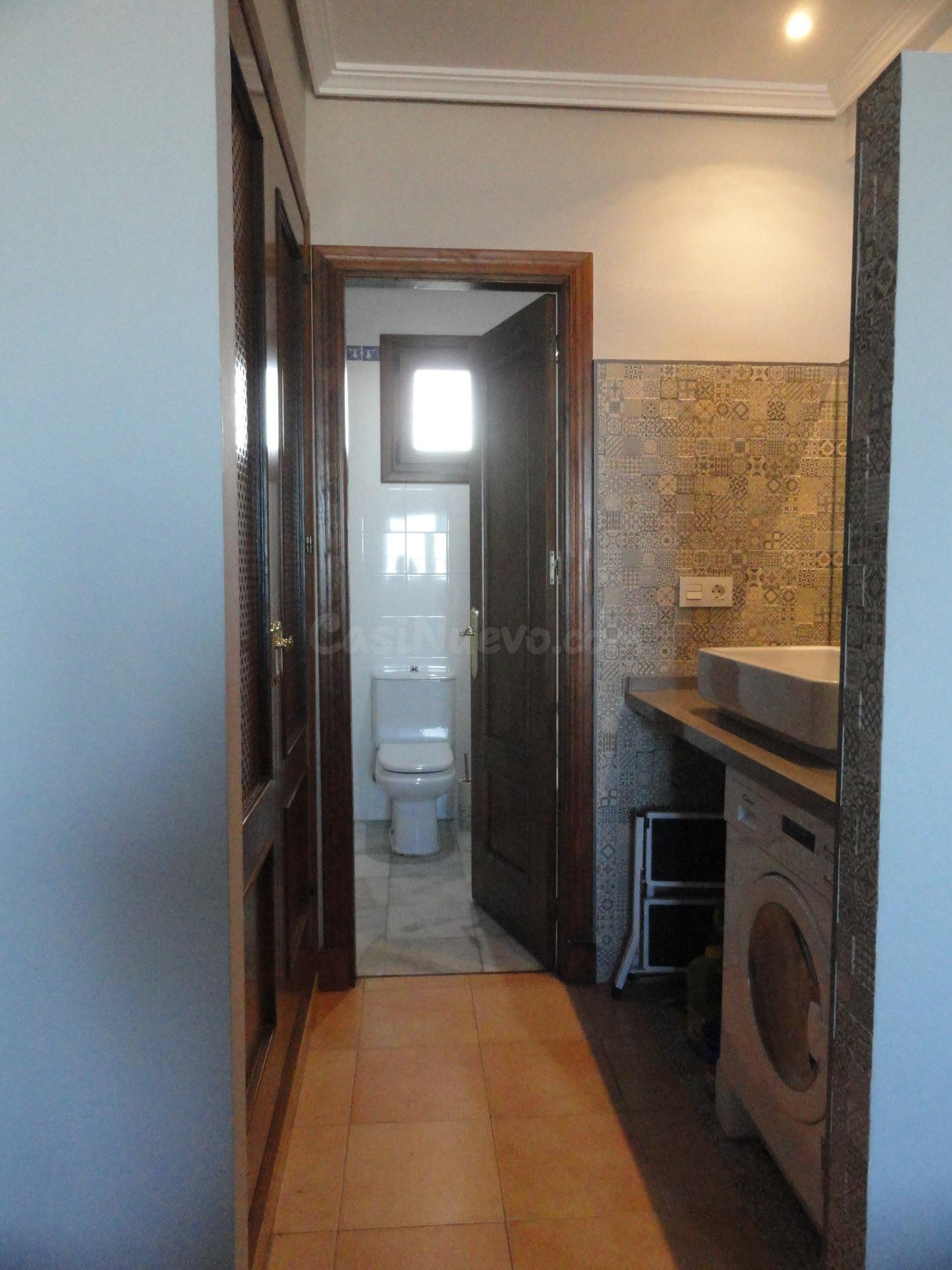 🏡 Estudio en venta en Bahía Sur – Vivienda Turística - foto 5