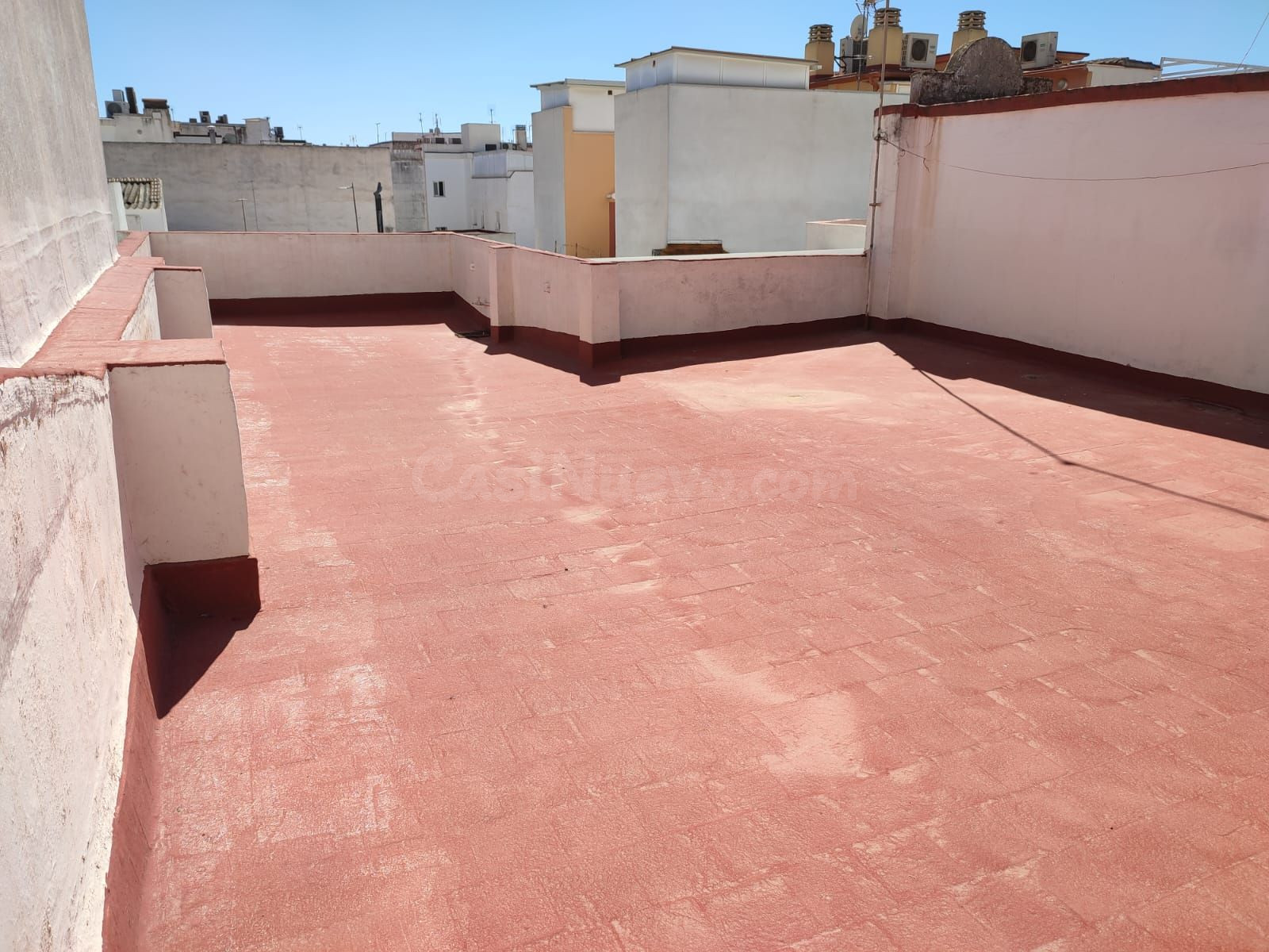 ¡Increíble oportunidad de inversión en Huerta de la Reina!