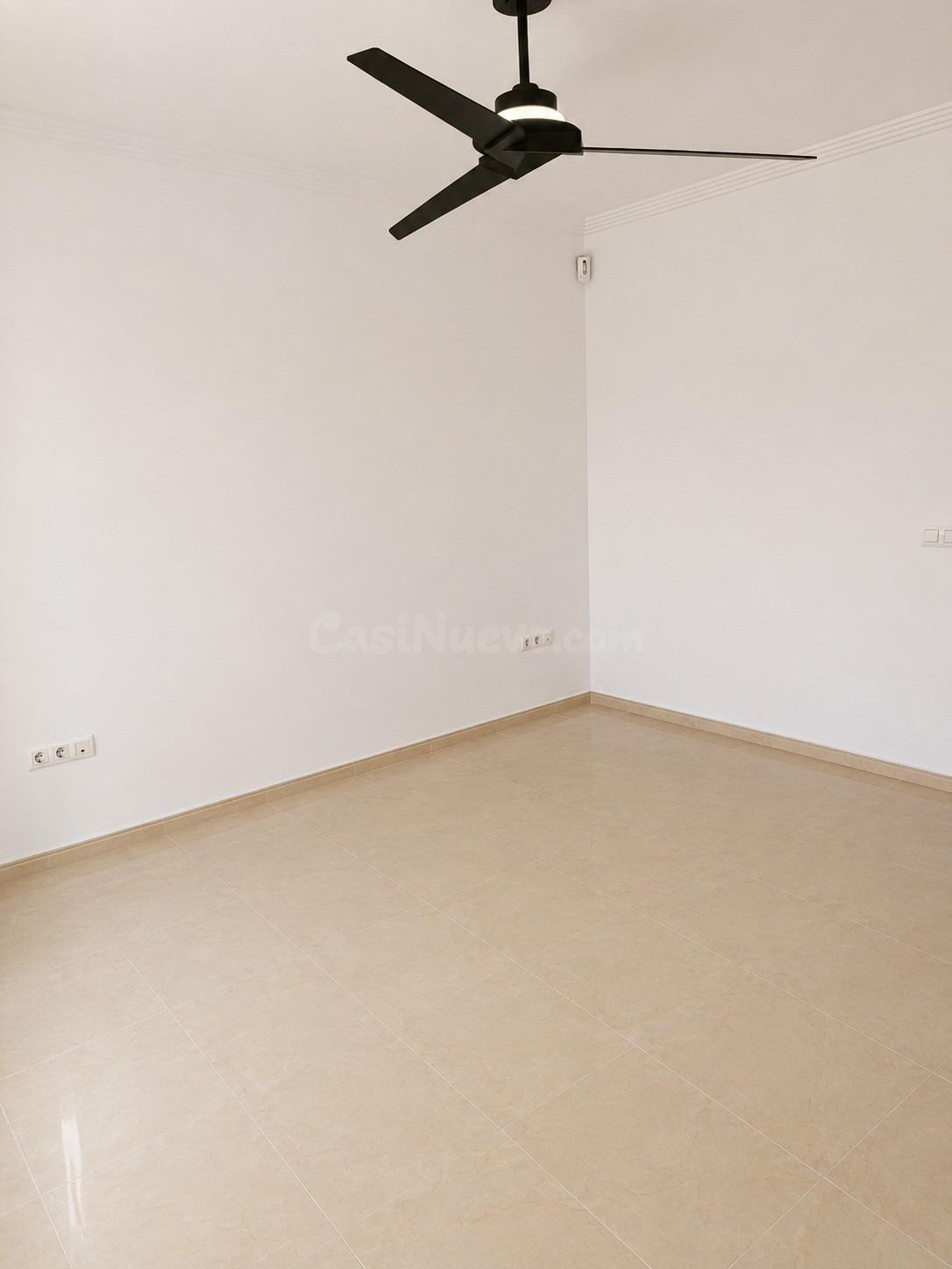 Encantadora villa de 5 dormitorios con vistas panorámicas en - foto 4