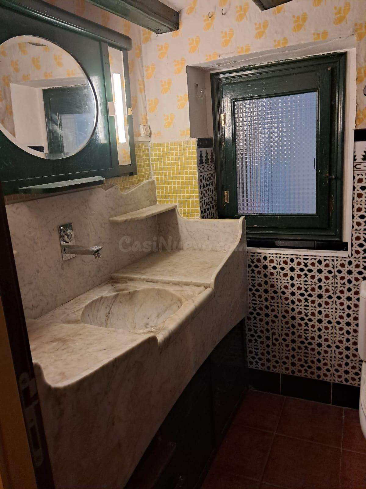 vivienda en venta en el corazón del Barrio Gótico - foto 3