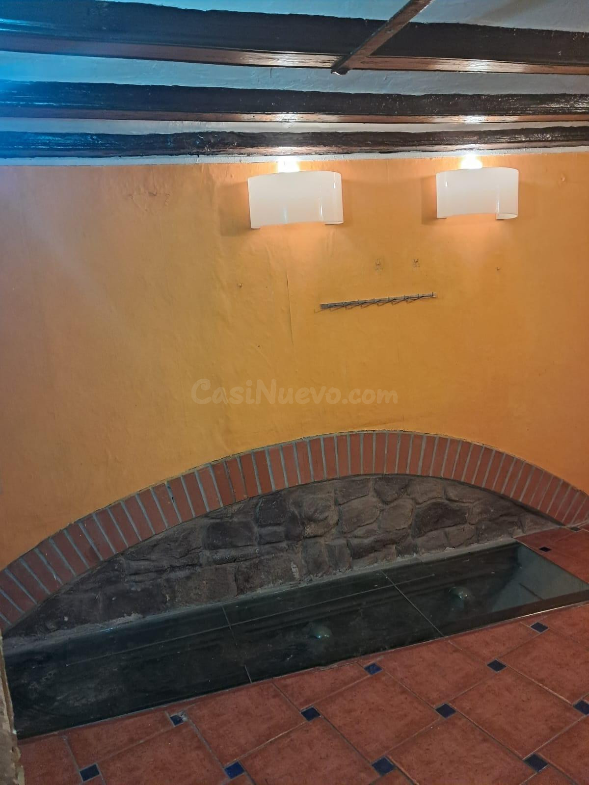 vivienda en venta en el corazón del Barrio Gótico - foto 4