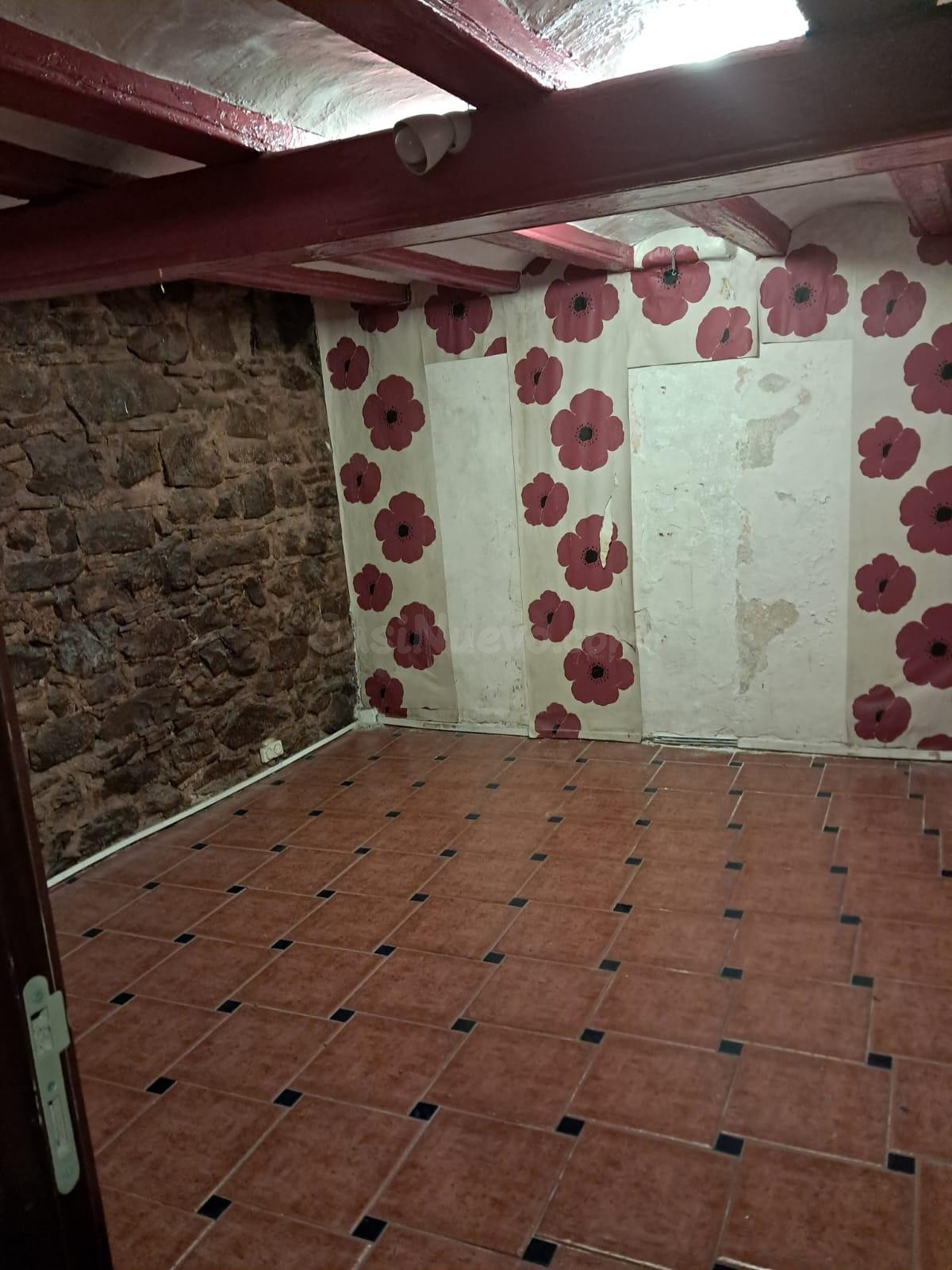 vivienda en venta en el corazón del Barrio Gótico - foto 5