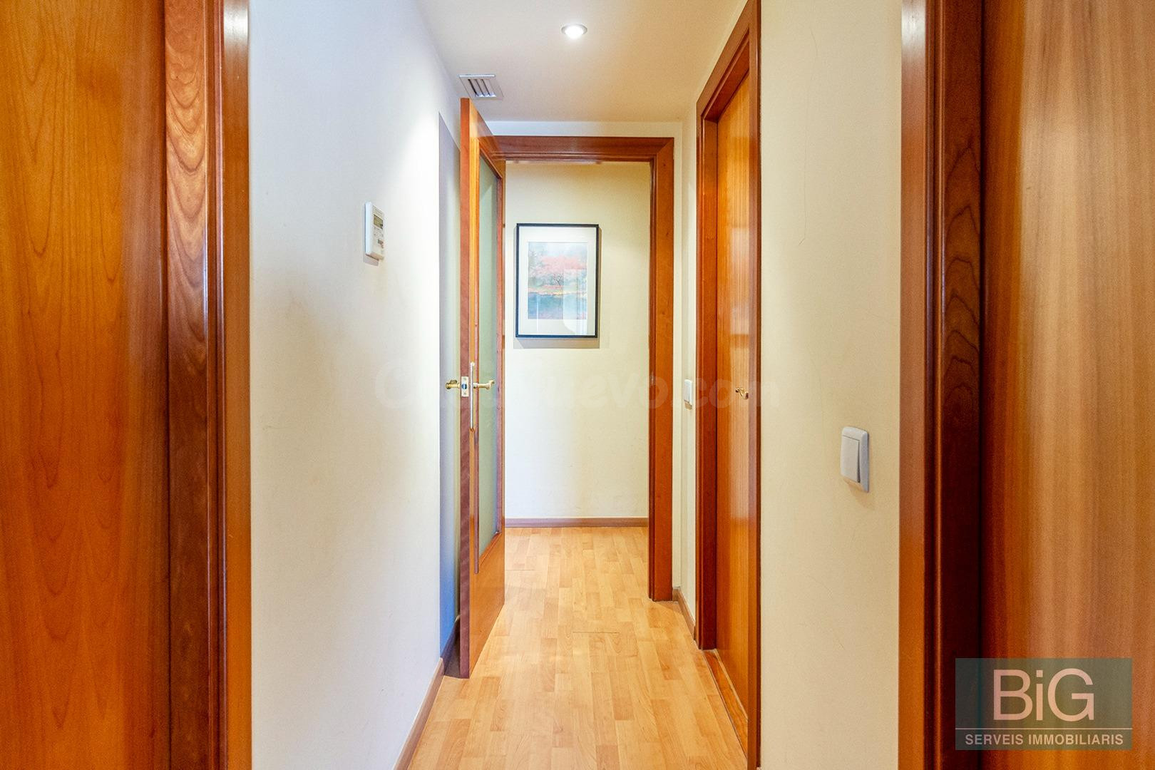 Ático dúplex ¡Oportunidad en Mataró! - foto 5