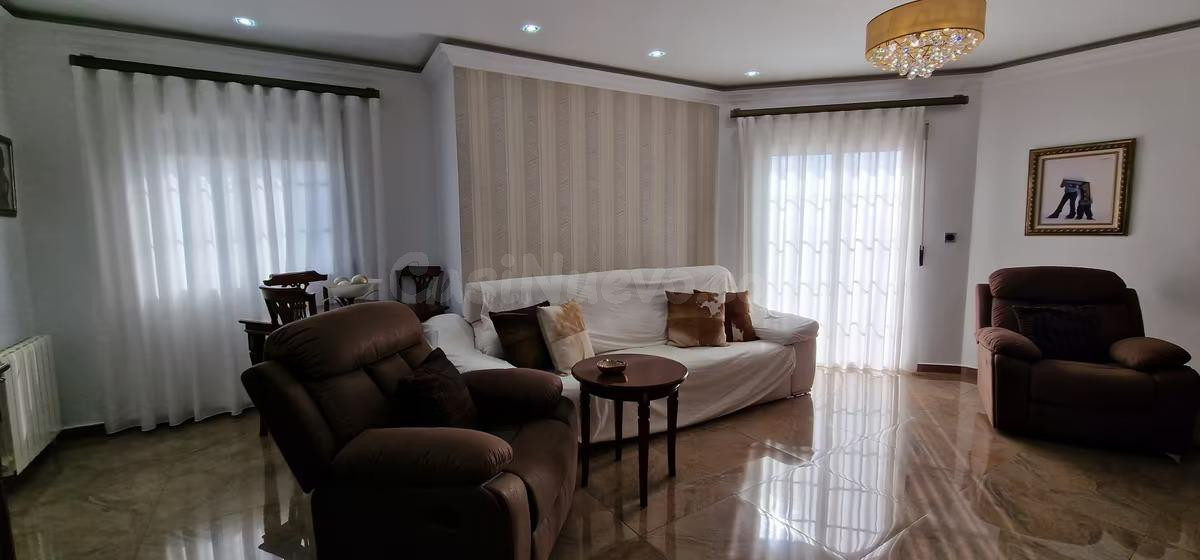Venta local comercial La Nucia pueblo - foto 3
