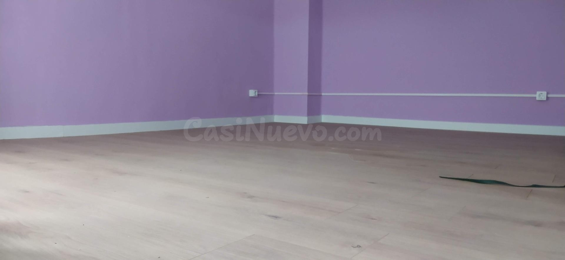 UNA UBICACIÓN QUE TRABAJA A FAVOR DE TU INVERSIÓN junto al jardín del Túria y las Torres de Serranos. - foto 5