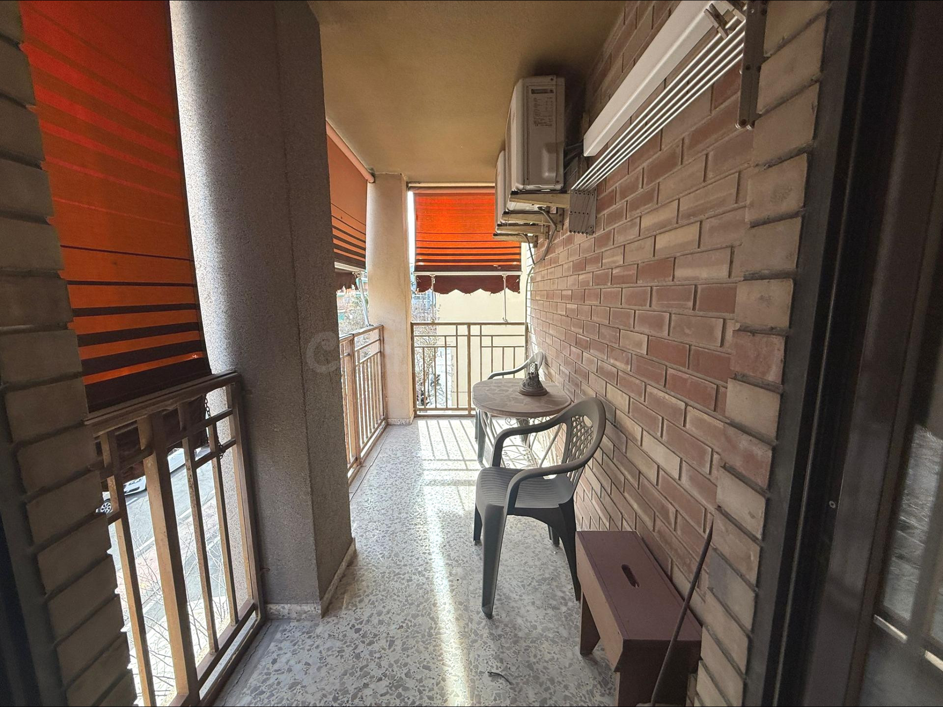 En venta acogedor estudio en Alfaz del Pi - foto 2