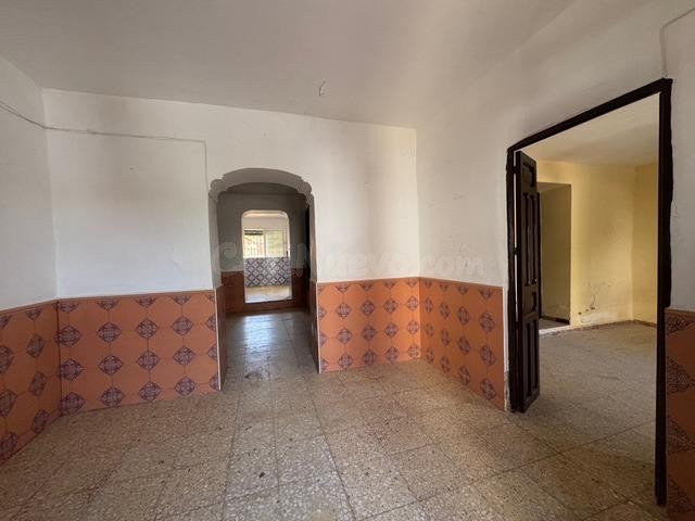 CASABANCO VENDE  CASA DE PUEBLO  EN LLERA - foto 2