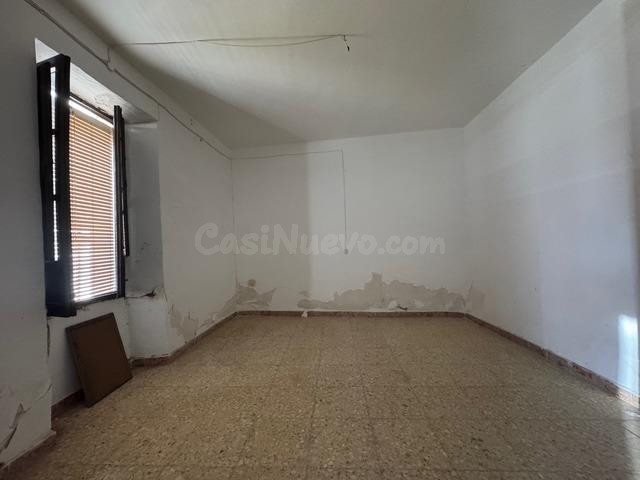 CASABANCO VENDE  CASA DE PUEBLO  EN LLERA - foto 5