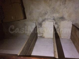 Garaje con trastero en Buñol - foto 5