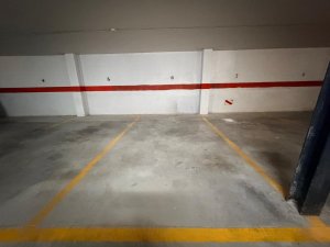 ALQUILER DE PLAZAS DE GARAJE - foto 4