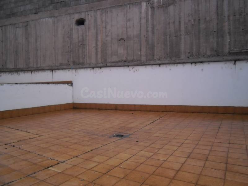 local comercial av america