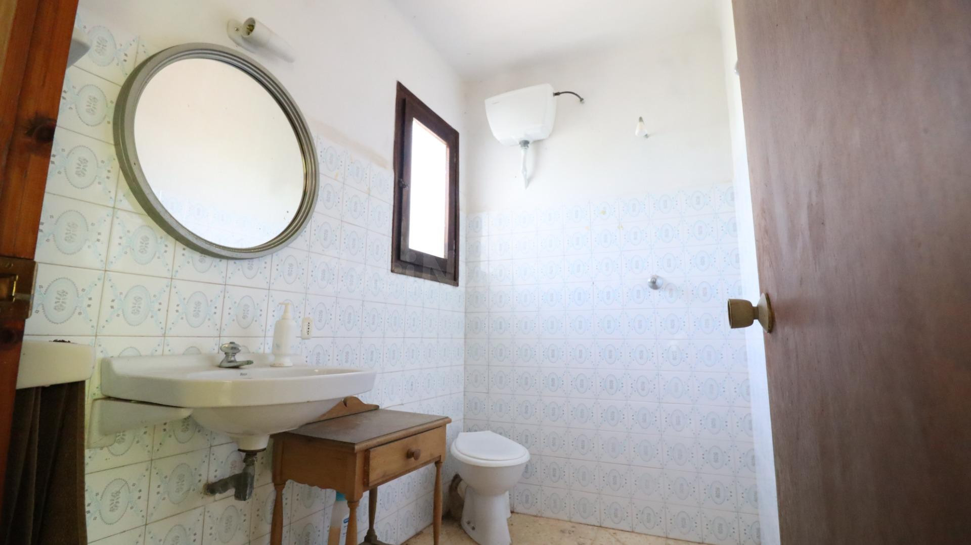 Prat en las Casas de Alcanar - foto 4
