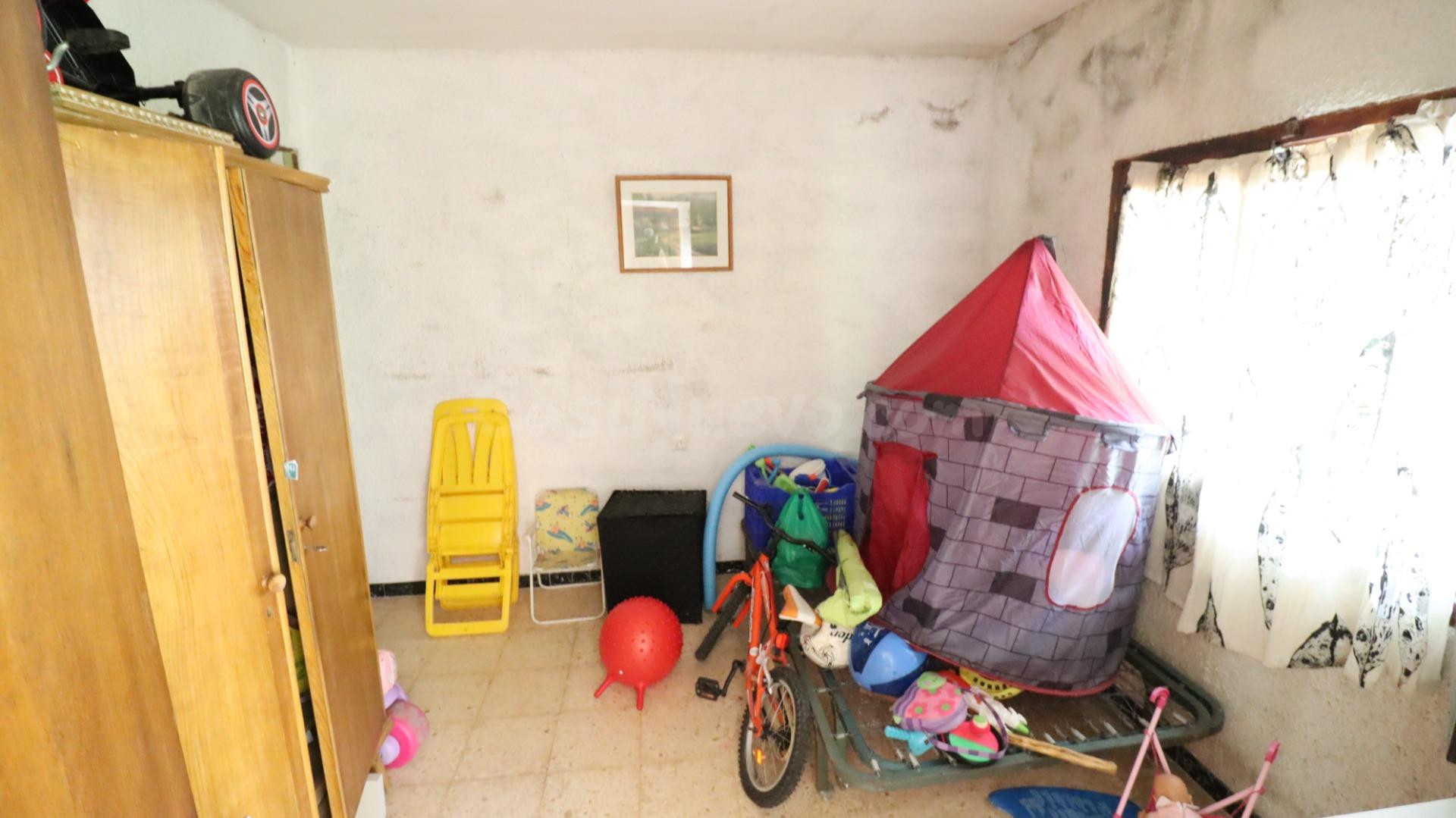 Prat en las Casas de Alcanar - foto 5