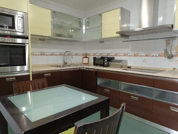 OBRA NUEVA! VILLA PAREADA DE LUJO EN DOLORES! CON EXCELENTES CALIDADES Y INCREÍBLE DISEÑO!