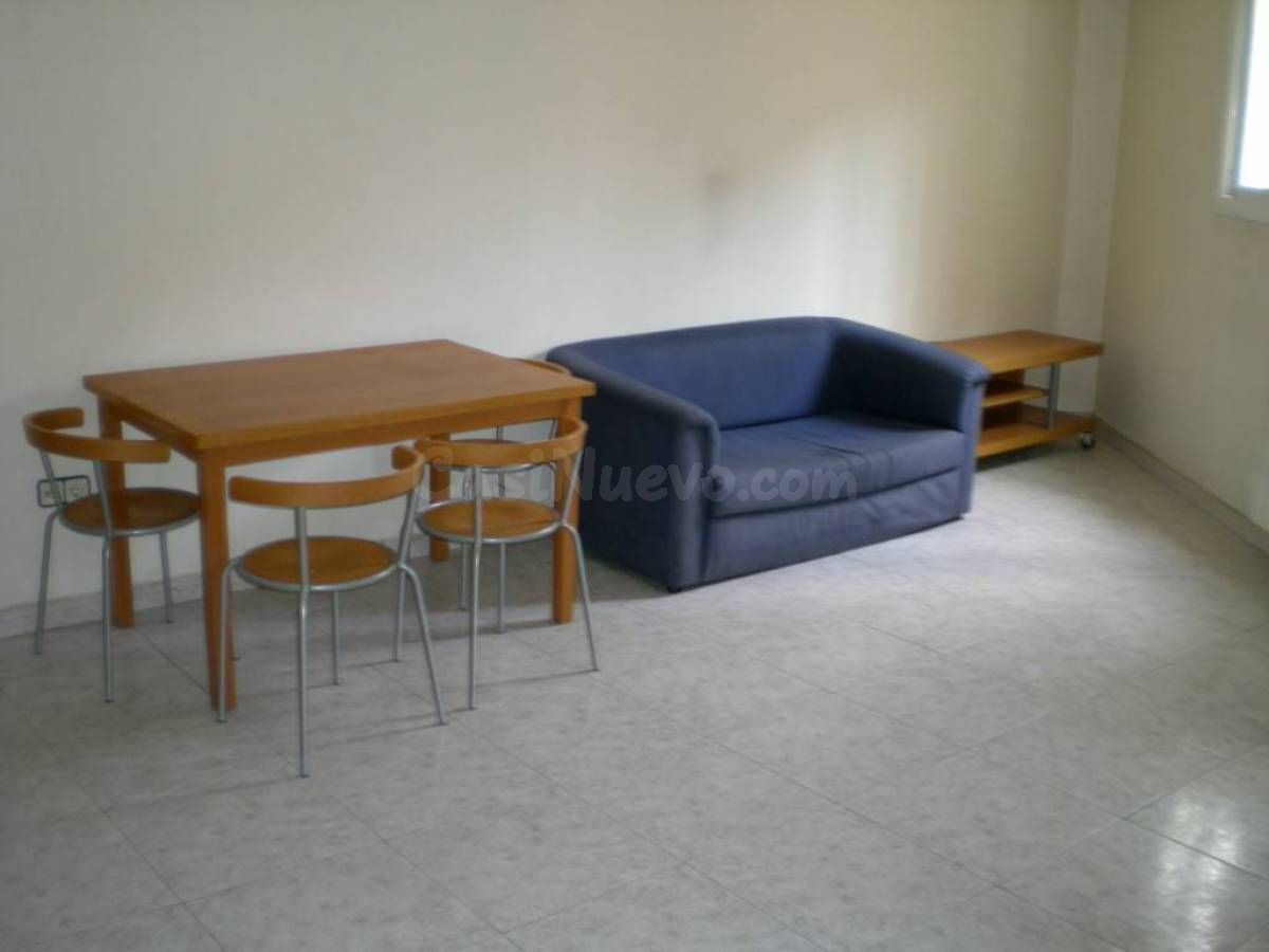PISO REFORMADO EN VENTA - foto 3