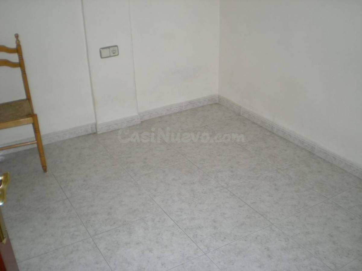 PISO REFORMADO EN VENTA - foto 4