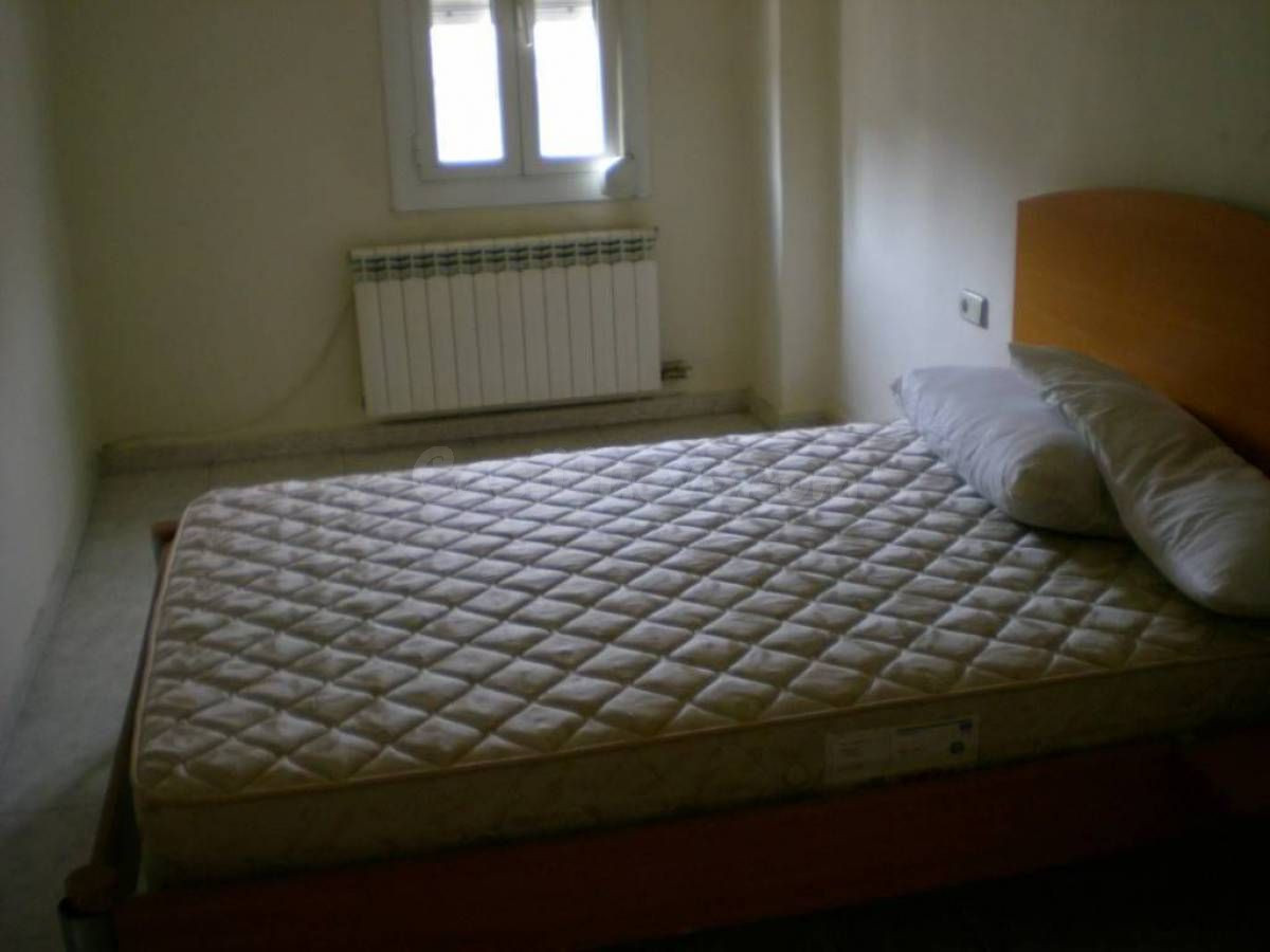 PISO REFORMADO EN VENTA - foto 5