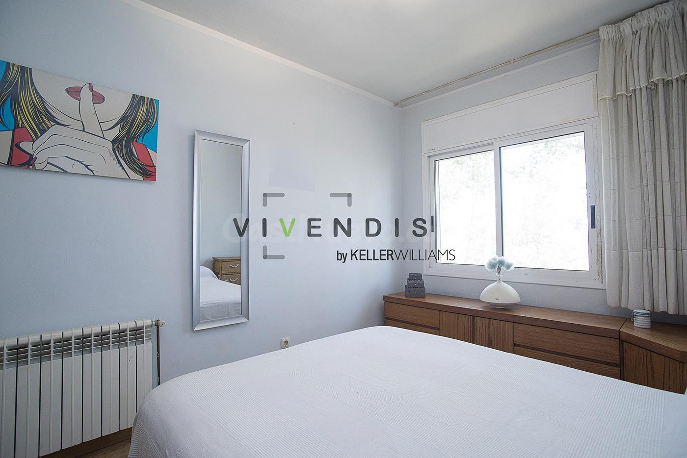 Casa de Ensueño con Piscina en un Entorno de Total Tranquili - foto 5