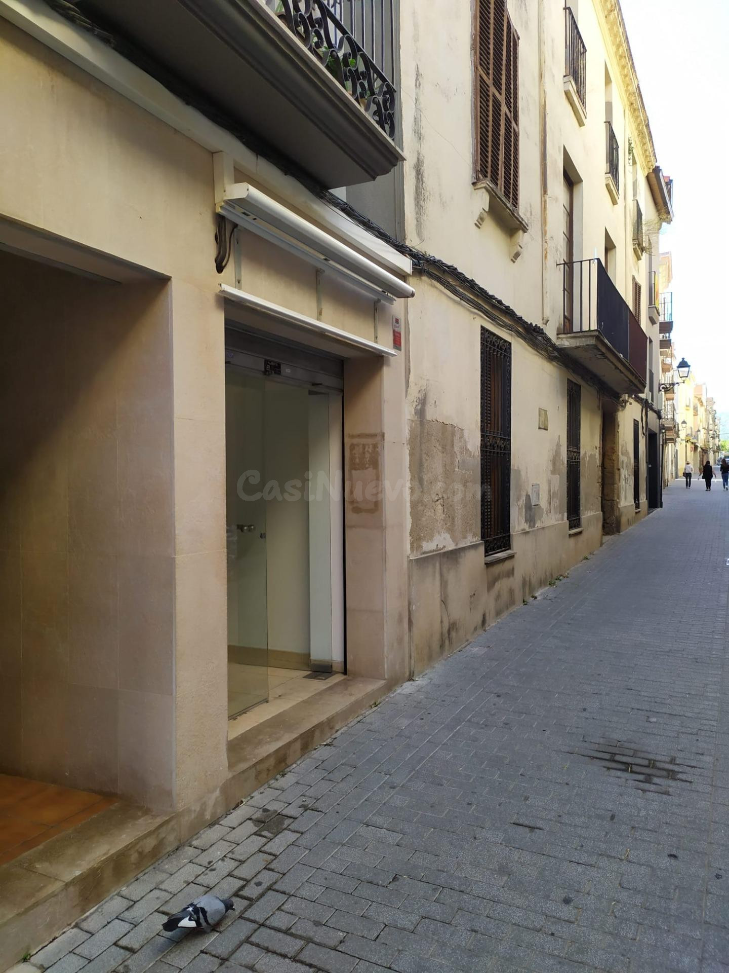 LOCAL CENTRICO - foto 4