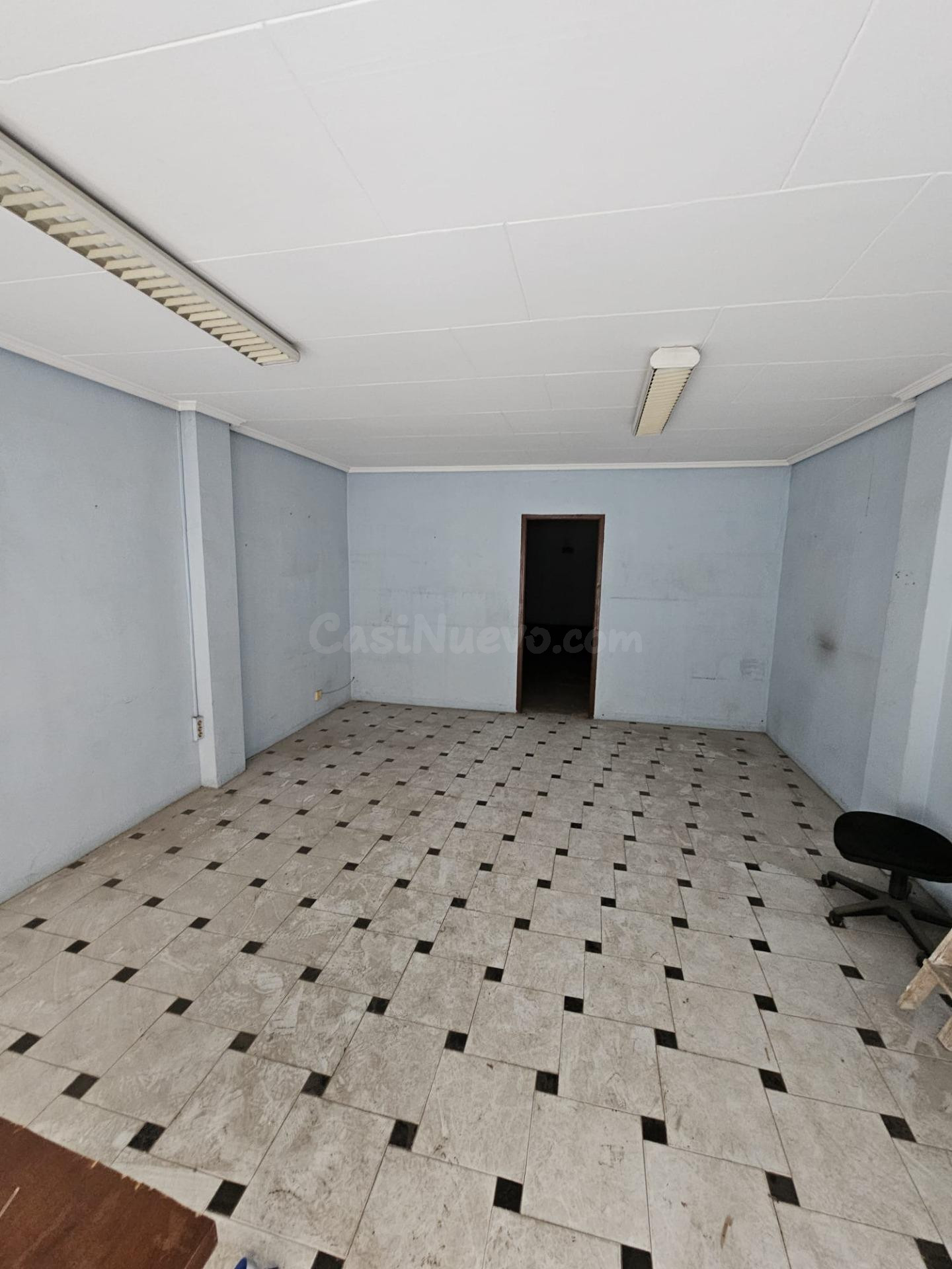 Oportunidad local comercial en venta avd Hermanos machado - foto 3