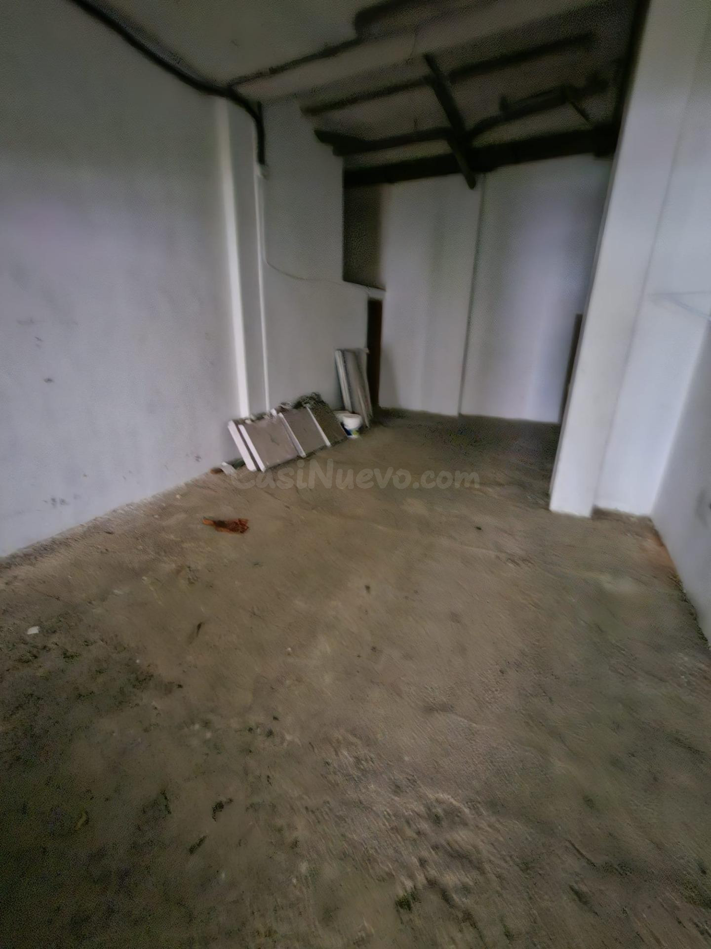 Oportunidad local comercial en venta avd Hermanos machado - foto 4