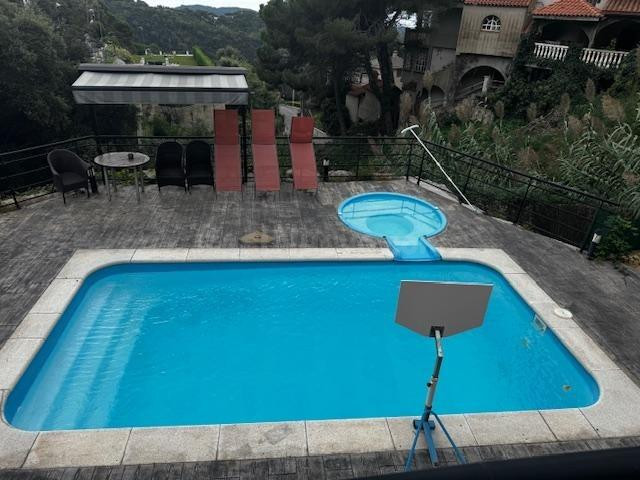 ¡Tu hogar familiar con vistas al mar! - foto 4