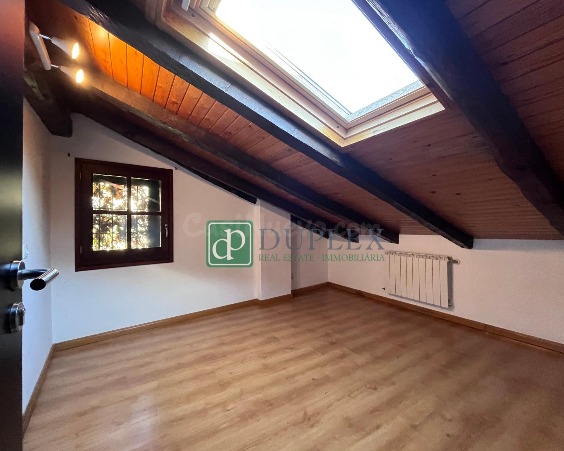 Casa en venta en el casco antiguo de La Massana - foto 5
