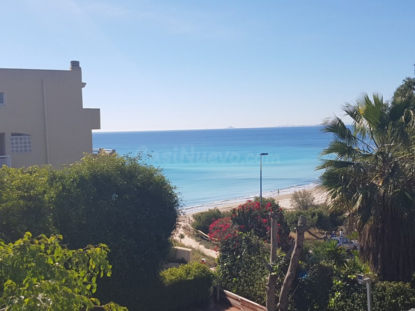 Excelente Chalet en Campoamor. - foto 2