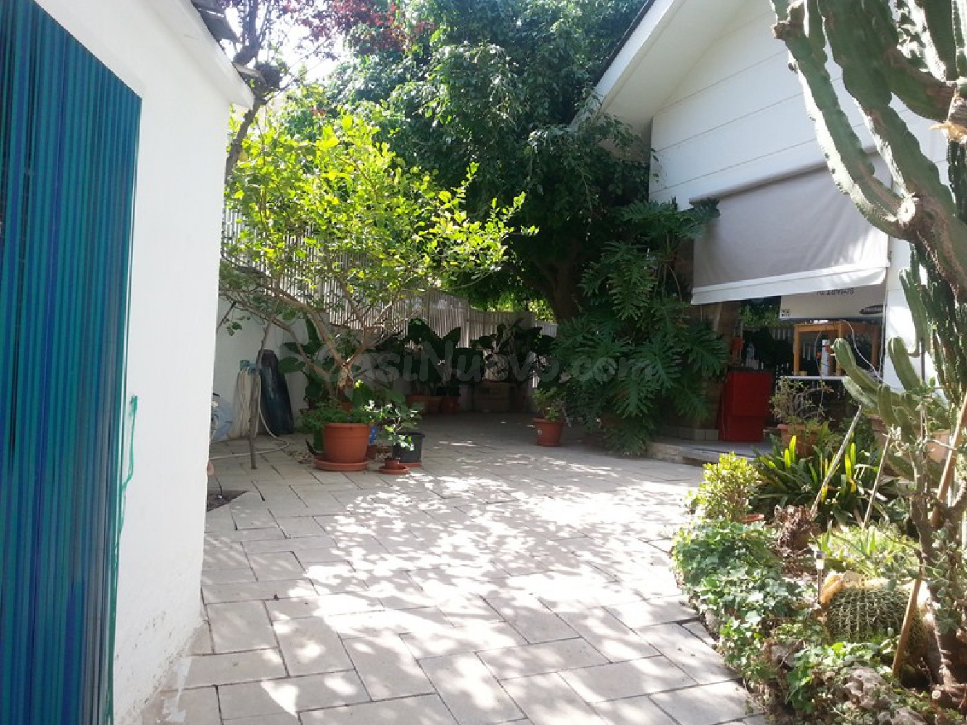 Excelente Chalet en Campoamor. - foto 5