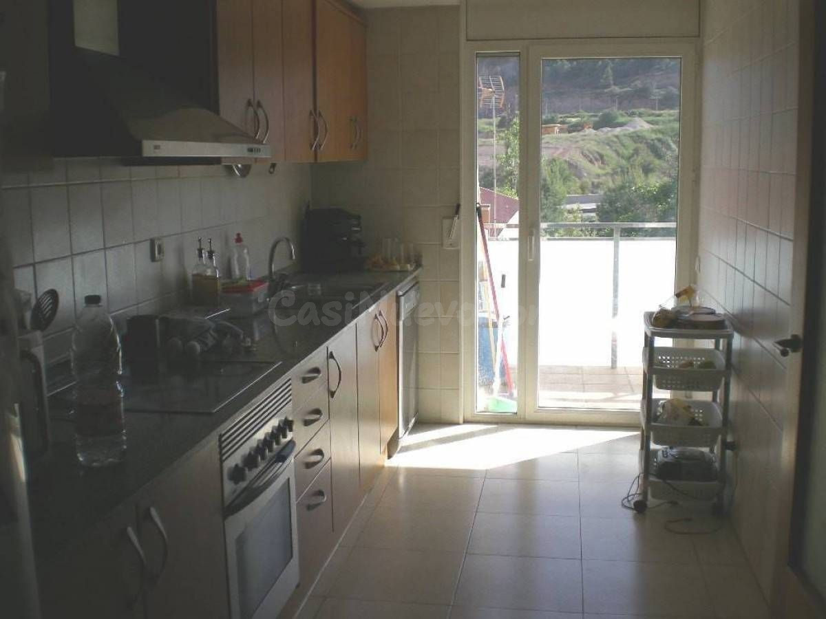 PISO SEMINUEVO EN VENTA